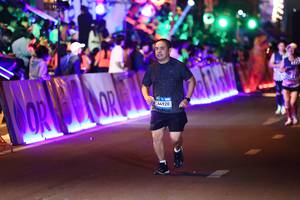 BIB: 
                            <button type="button" onclick="openModal(24249975)" class="btn btn-primary btn-sm float-right btn-popup" data-toggle="modal" data-target=".modal-high-quality">
                        <i class="fas fa-shopping-cart"></i> Add to Cart
                    </button>
                                            <button type="button" onclick="isThisMe(24249975, true)" class="btn btn-success btn-sm float-right btn-popup btn-isme hidden" data-toggle="tooltip" data-placement="bottom" title="นี่คือรูปของคุณใช่ไหม คลิกที่นี่เพื่อเอาเข้าอัลบั้ม">
                        <i class="fas fa-plus"></i> Add to album
                    </button>
                    <button type="button" onclick="isThisMe(24249975, false)" class="btn btn-warning btn-sm float-right btn-popup btn-isnotme hidden">
                        <i class="fas fa-ban"></i> Remove from album
                    </button>